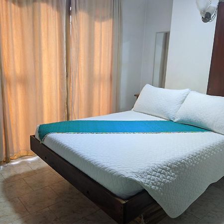 Hotel Armont Calarcá Zewnętrze zdjęcie