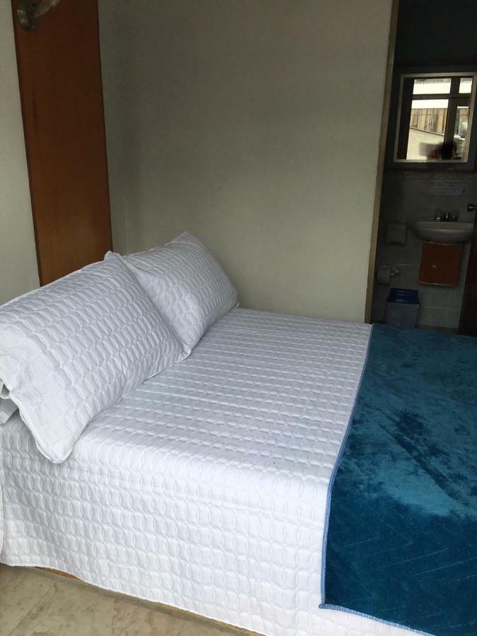Hotel Armont Calarcá Zewnętrze zdjęcie